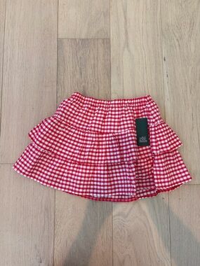 Wild Fable Skort- Size XXS